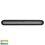 Wall light Lisse BLK Up-Down LED HV3653T-BLK IP65