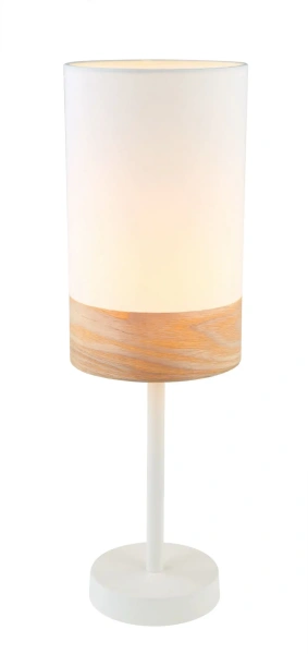 Bedside lamp TAMBURA07TL E27 Bedside lamp TAMBURA07TL E27