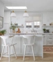 Pendant lamp CEREMA1 Ellipse
