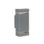 Wall light ROLAND EX2 GU10 8W 3K up-down SL
