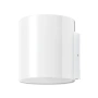 Wall light WHISPER-6-WHT LED 10.5W 5K 19679