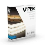 Viper COB Dotless 5w Per Metre 5m LED Strip kit 5500k