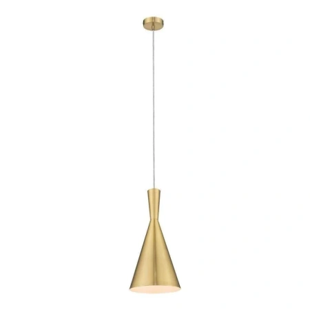 Pendant lamp RUBY-185 31392 BR