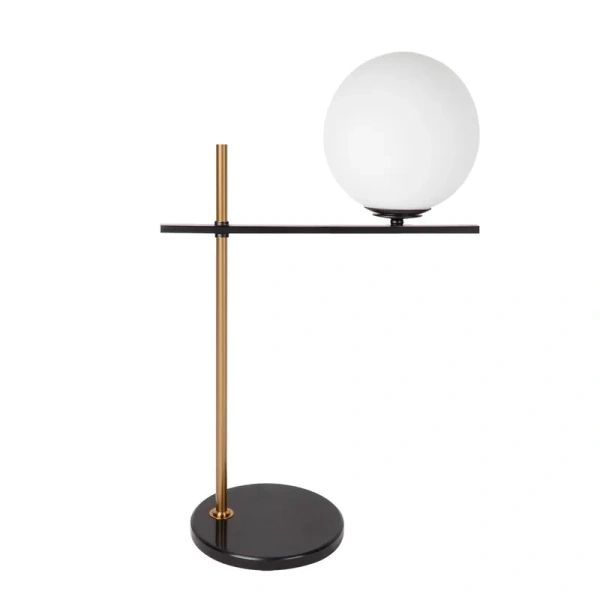 Table Lamp Ariz Marble Table Lamp Ariz Marble