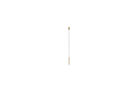 Suspension Z4000-48.SUSP.B.BR