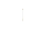 Suspension Z4000-48.SUSP.B.BR