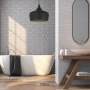 Pendant POLK 30 BLK