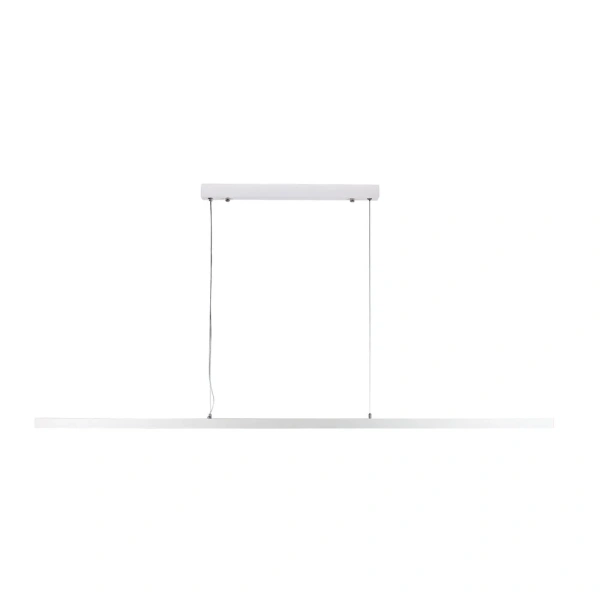 Linear light SHARD.1500 CTS LED WHITE