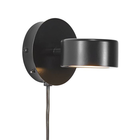 Wall light Clyde