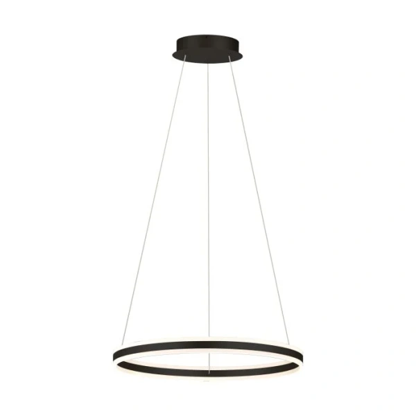 Pendant lamp TONARELLA 205026