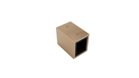 Straight connector Z4000-48.SCON.BR