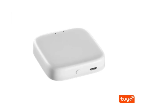 Track Gateway Z5050-24.TG.24G.BK