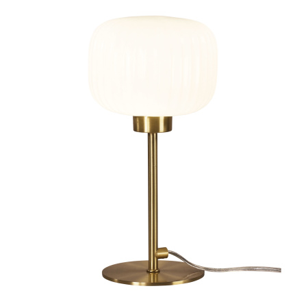Table lamp Alto G9 OPAL 
