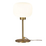 Table lamp Alto G9 OPAL 
