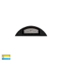 Step light Curva 3W 3CCT LED BLK