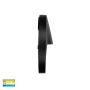Step light Lisca 3W 3CCT 240V LED BLK