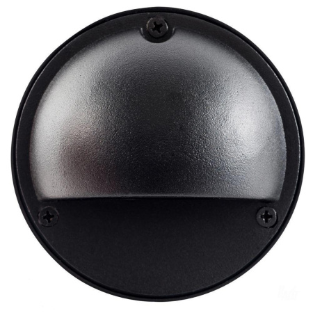 Step light PINTA 12V HV2924T