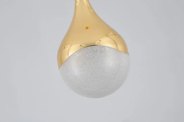 Pendant lamp GIIN 1 LED 12W GL