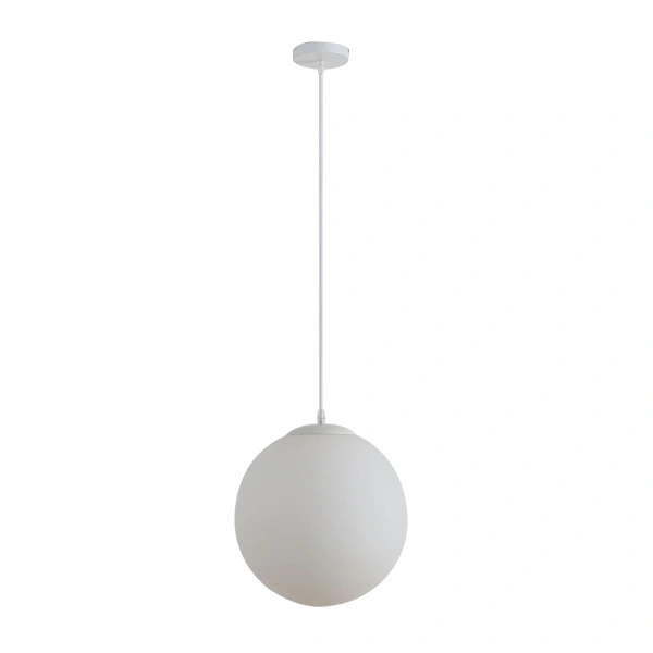 Pendant lamp BUBBLE 300 OPL 31486