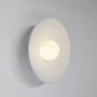 Wall lamp Swari 12V G4 3.5W 2.7K WHT