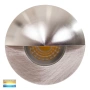 Step light Elite 5W 3CCT LED SLV