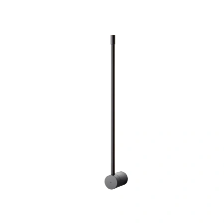 Wall lamp Line W BL