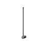 Wall lamp Line W BL