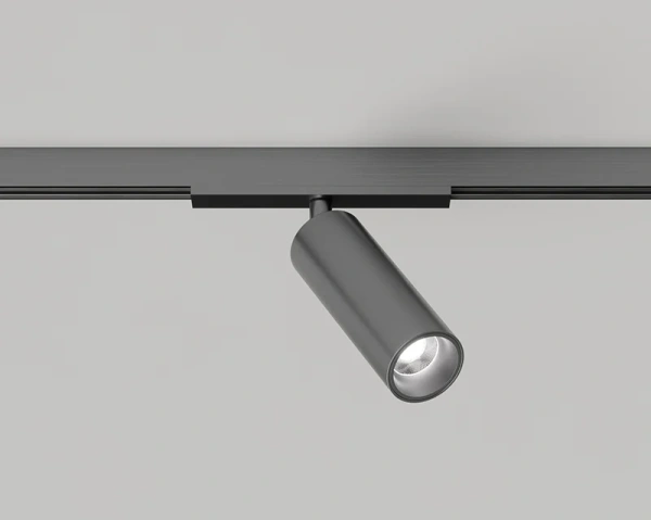 Track spotlight AXIS Titan 48V 8W CCT