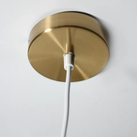 Pendant Light Padgett Large