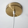 Pendant Light Padgett Large