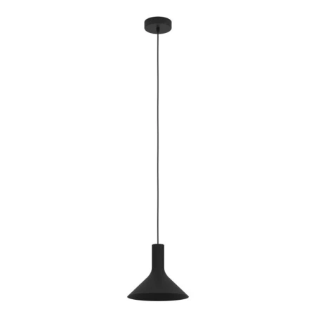 Pendant lamp MORESCANA 390218N