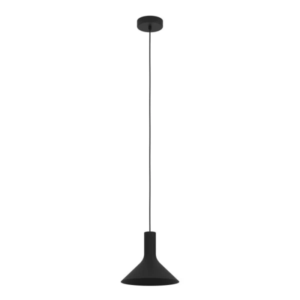 Pendant lamp MORESCANA 390218N