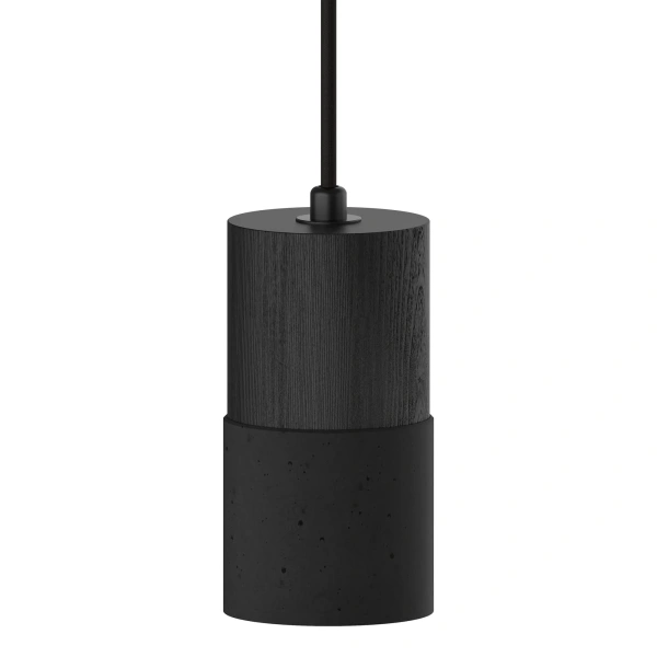 Pendant lamp Lucian