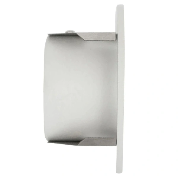 Step light RECES 12V HV3205T-WHT-12V