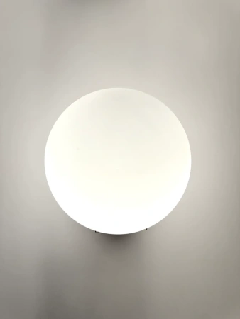 Wall lamp Gola W1 GL