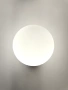 Wall lamp Gola W1 GL