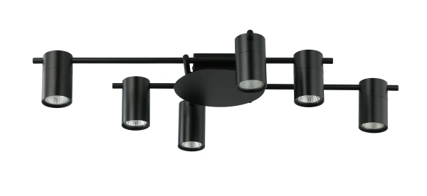 Spotlight TACHE12 GU10