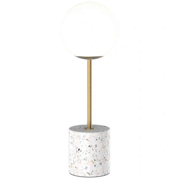 Table lamp Sophia Table lamp Sophia