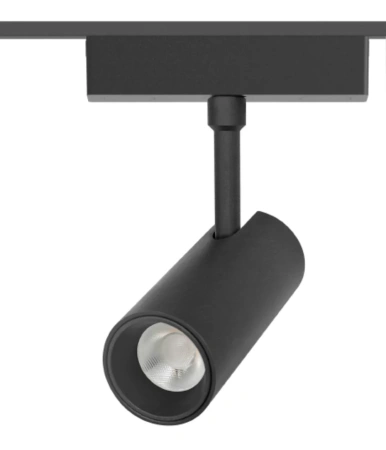 Track Spotlight Z3015-6.36.CCT.BK 48V 6W WIFI