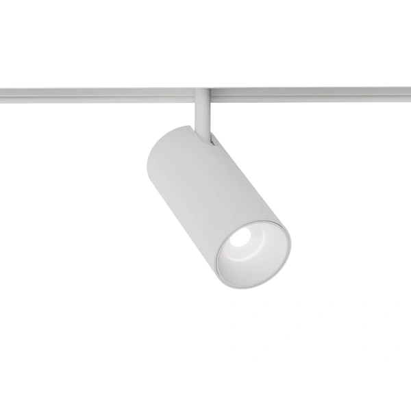 Track spotlight Z2936-12.36.30.WH 48V 10W