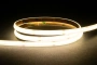 Viper COB Dotless 10w Per Metre 5m LED Strip kit 4000k